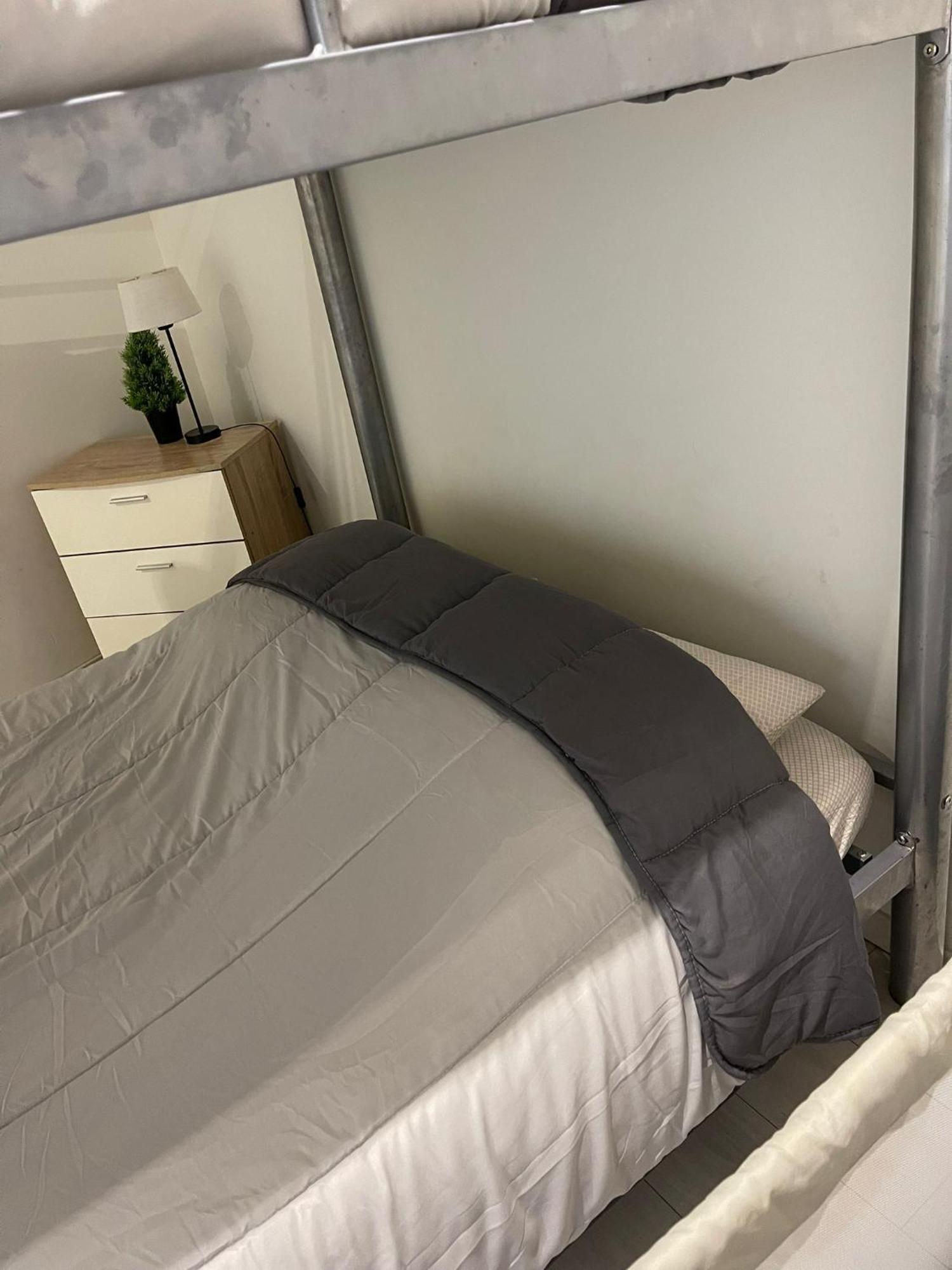 Appartement Villiers Sur Morin Proche De Disneyland Eksteriør billede
